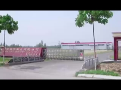 7 تا 15 روز چرخه تولید بدون چسب دو بار پوشش داده شده ضد چربی کاغذ چرمی جامبو رول