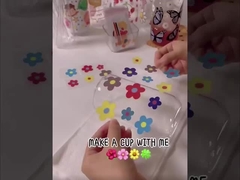 کاغذ انتقال آب الگوی سفارشی برای خالکوبی سفید خالص