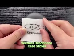 4 اندازه بسته ای از 10 کاغذ انتقال حرارتی جوهر برای پیراهن های تیره